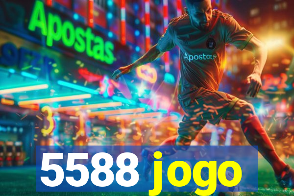 5588 jogo